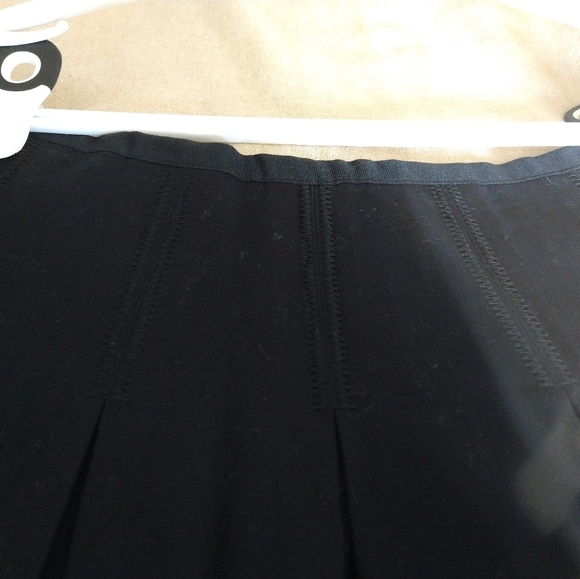 Skirt - Picture 2 of 3